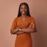 Elizabeth Asieba