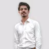 Abdullah Nawaz