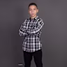 Aimar Bustamante