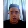 George Onofre's avatar