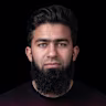 Muhammad Talha