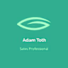 Adam Toth