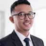 Akbar Rhadit