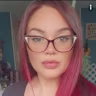 Briana Gonzalez's avatar