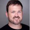 Stephen Lehman