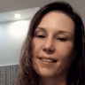 Maria R's avatar