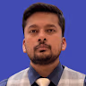 Gautam Kumar's avatar