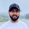 Karan Ladhwani