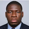 oguche Samuel's avatar