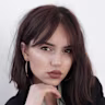 Gayane Khachikyan