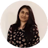 Gunjan Paneri
