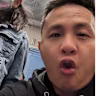 oliver cruz's avatar