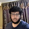 Zeeshan Ahmed
