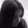 Yulia Linnik