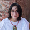 Beatrice Cambioni's avatar