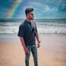 Rohit Singh's avatar
