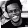 Daniel Mieseigha