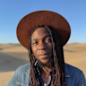 Harrison Songolo's avatar