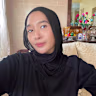 Edria Waskita