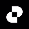Greater Design logo