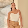 Cass Venzon's avatar