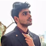Ahmad Bilal