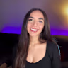 Maddalena Iazzetta