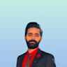 Adnan Ilyas