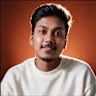 Gopi Creator