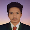 Sohail Shaikh's avatar