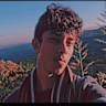 HARSH KHATURIA