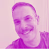 Stephen Fogg's avatar