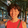 Ilona Vardanyan