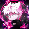 Introvert 678's avatar