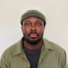 Ola Olaide-Abidoye's avatar