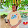 SHALOM AKINSANYA