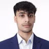 Rishi Bhatiya