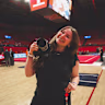 Lydia Hernandez's avatar