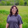 Lauren Garnett's avatar