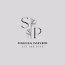Shahida Parveen's avatar