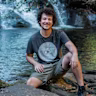 Rafael Santos's avatar