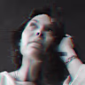 Salomi Mouton's avatar