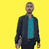Husnain Saeed's avatar