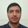 Amish Bemelkhedkar's avatar