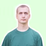 Andrii  Pryvedenets's avatar