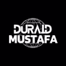 Duraid  Mustafa