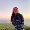 Lucia Vazquez Albajar
