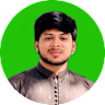 H. Muhammad Saqib
