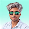 Manish  Patel