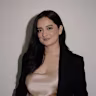 Bhavna Singh's avatar